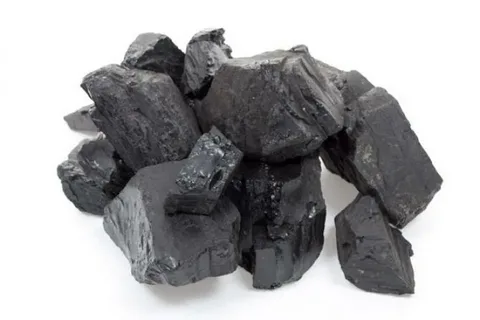 خرید ذغال کبابی